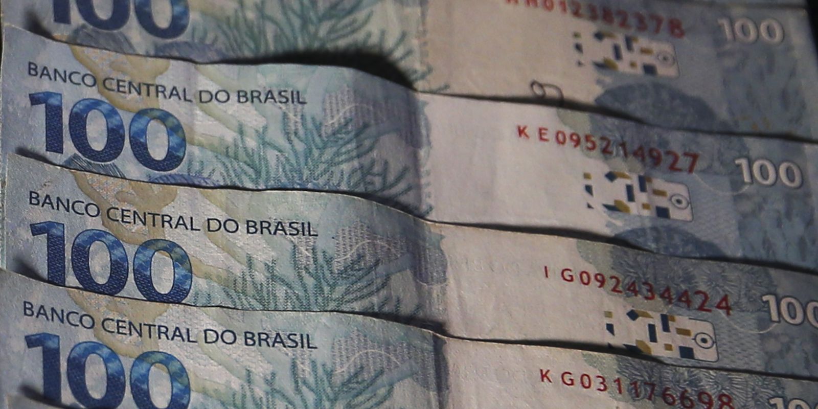 Renegociação com estados pode ter impacto de R$ 106 bi no pior cenário