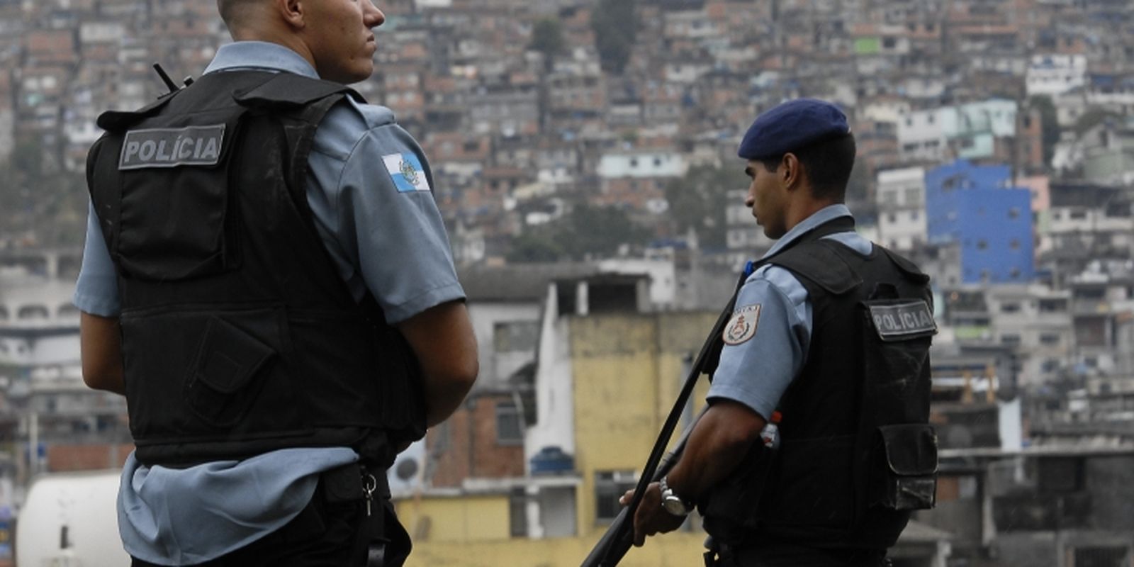 PEC da Segurança Pública:especialistas criticam centralização de ações